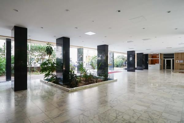 Appartement Paris 16 e - CHAILLOT / PLACE DES ÉTATS-UNIS