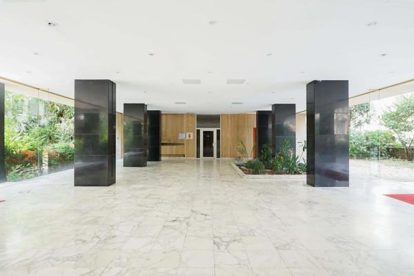 Appartement Paris 16 e - CHAILLOT / PLACE DES ÉTATS-UNIS