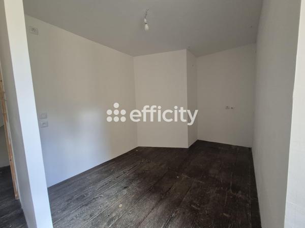 Maison 4 pièces - 108 m² Exclusivité