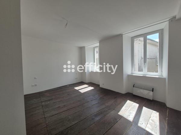 Maison 4 pièces - 108 m² Exclusivité