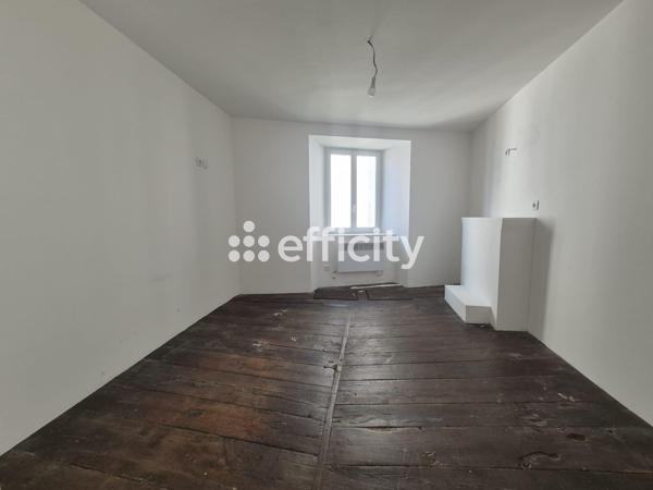 Maison 4 pièces - 108 m² Exclusivité