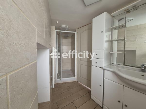 Maison 4 pièces - 108 m² Exclusivité