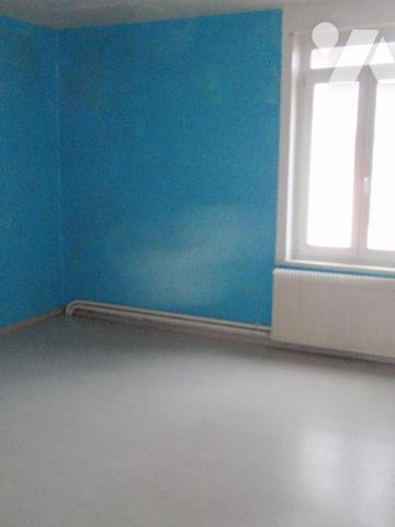 A VENDRE MAISON CARVIN