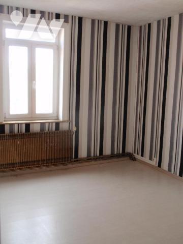 A VENDRE MAISON CARVIN