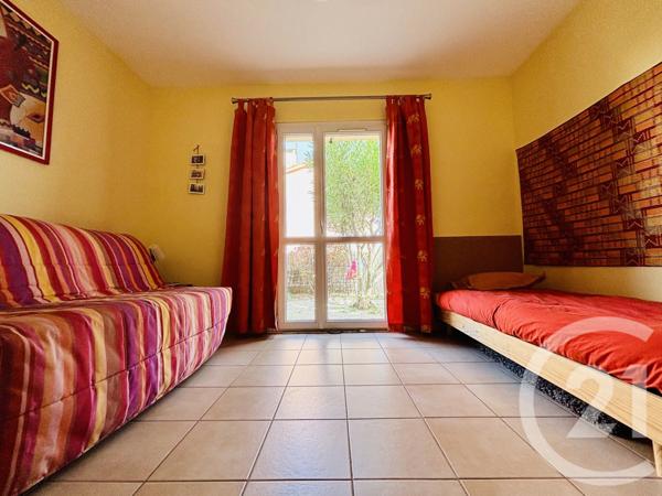 Maison à vendre  5 pièces - 121,88 m2 ALES - 30