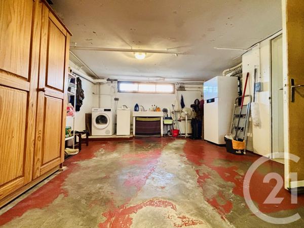 Maison à vendre  5 pièces - 121,88 m2 ALES - 30