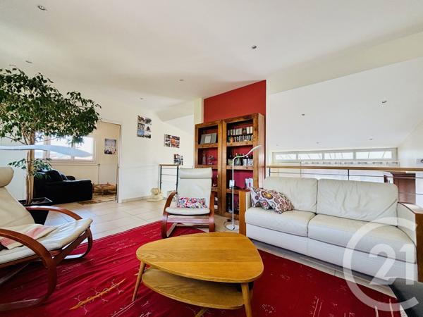 Maison à vendre  5 pièces - 121,88 m2 ALES - 30