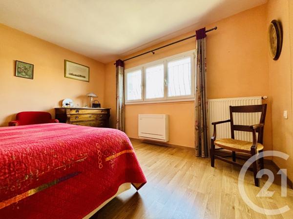 Maison à vendre  5 pièces - 121,88 m2 ALES - 30