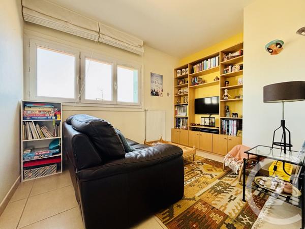 Maison à vendre  5 pièces - 121,88 m2 ALES - 30