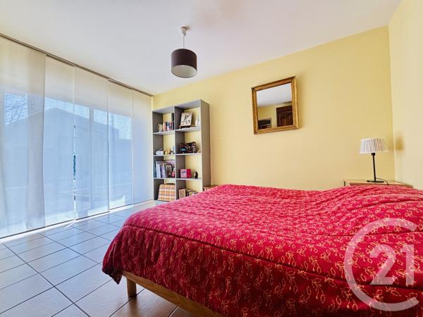 Maison à vendre  5 pièces - 121,88 m2 ALES - 30