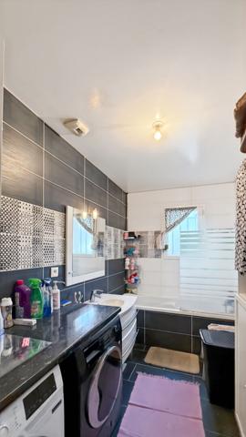 Vente Maison87 m² - 5 Pièces - CHATEAU LANDON (77570)