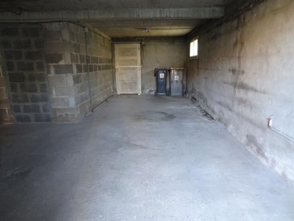 Vente Maison63 m² - 4 Pièces - LIGNIERES (18160)