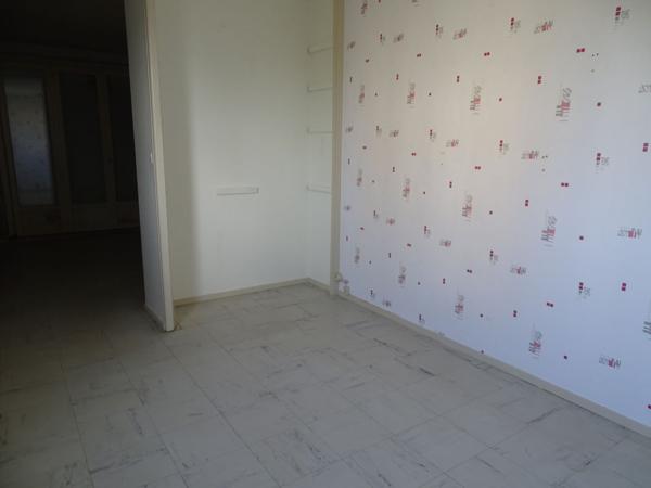 Vente Maison63 m² - 4 Pièces - LIGNIERES (18160)