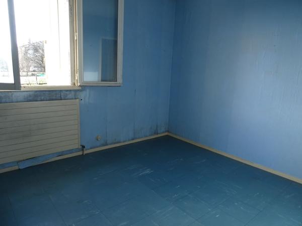 Vente Maison63 m² - 4 Pièces - LIGNIERES (18160)