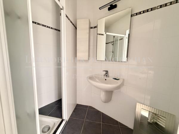 Sarzeau (56370) SARZEAU – Maison familiale de 241 m² – DPE A – Terrain 970 m²