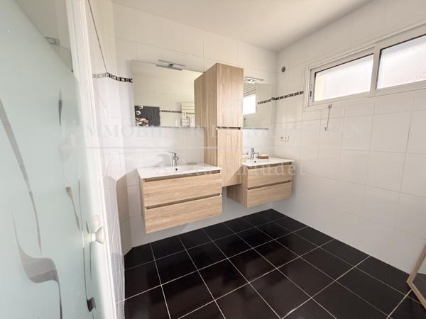 Sarzeau (56370) SARZEAU – Maison familiale de 241 m² – DPE A – Terrain 970 m²