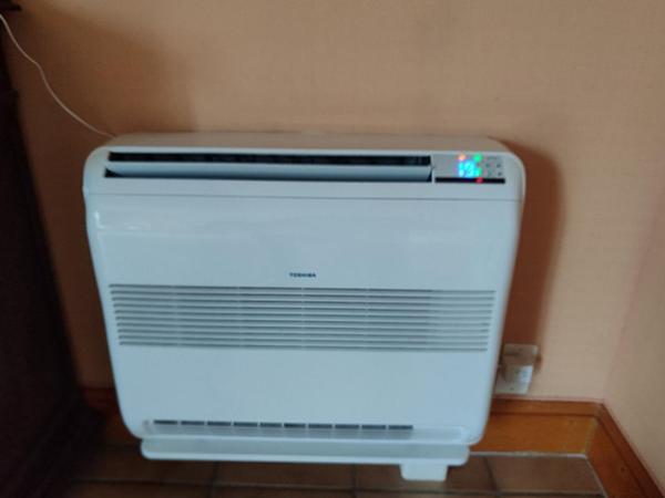 MAISON  29140 ROSPORDEN, combles évolutifs+extention