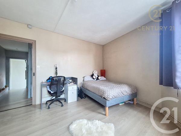 Maison à vendre  5 pièces - 129,80 m2 ARMENTIERES - 59