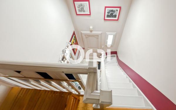 Maison à vendre    5 pièces •  Beaurains