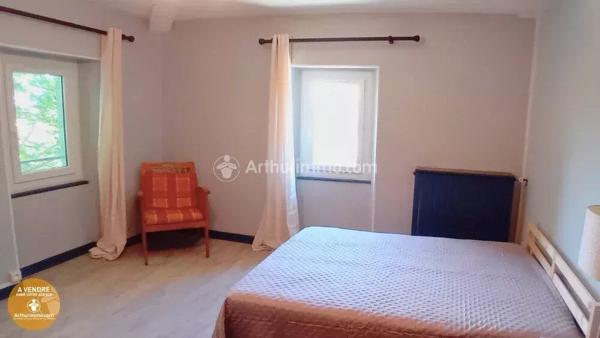 Vente Propriété 10 pièces 310 m2 à Castres