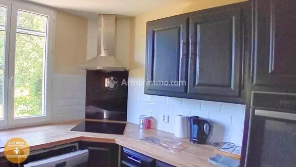 Vente Propriété 10 pièces 310 m2 à Castres