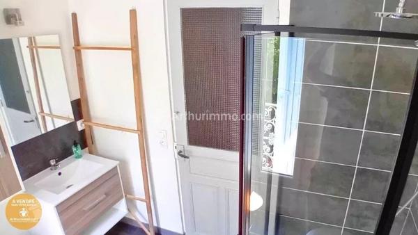 Vente Propriété 10 pièces 310 m2 à Castres