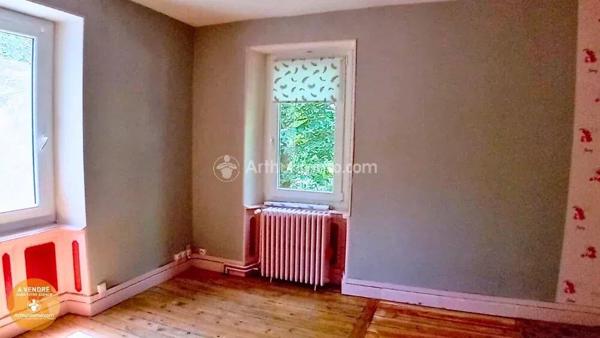 Vente Propriété 10 pièces 310 m2 à Castres