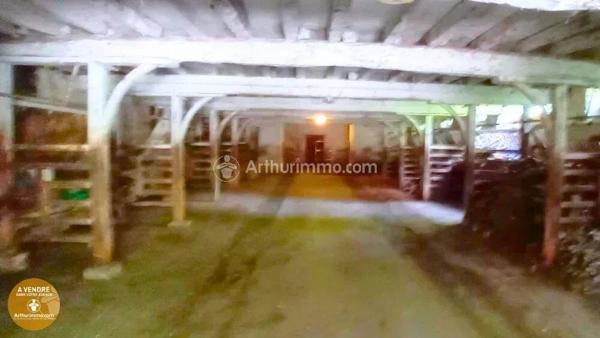 Vente Propriété 10 pièces 310 m2 à Castres