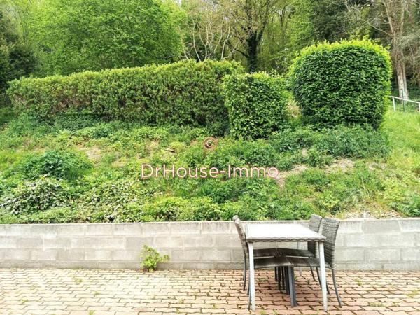 Maison à vendre 6 pièces de 145 m²