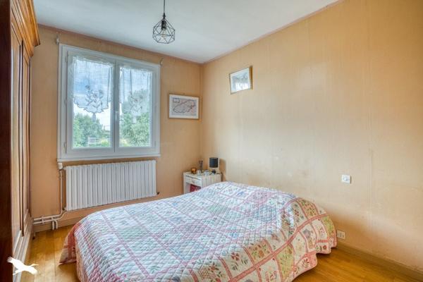Maison à vendre |  Marmande |  7 pièces | 137 m²