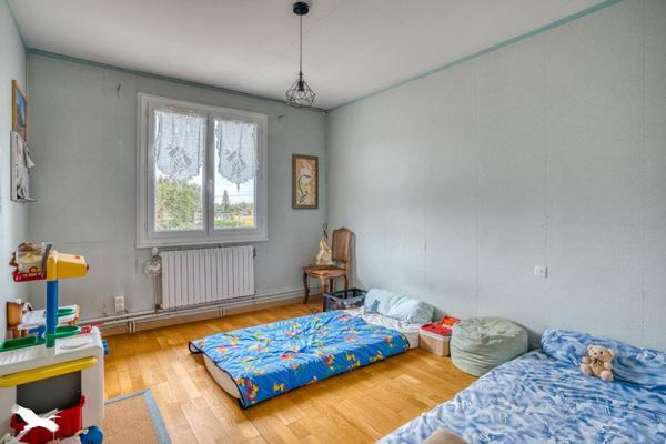 Maison à vendre |  Marmande |  7 pièces | 137 m²