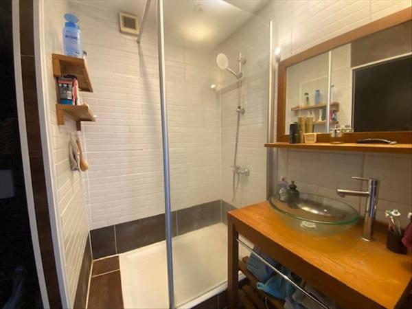 Appartement à louer |  Toulouse |  3 pièces | 54 m²