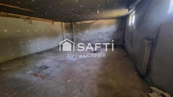 Environnement / Secteur