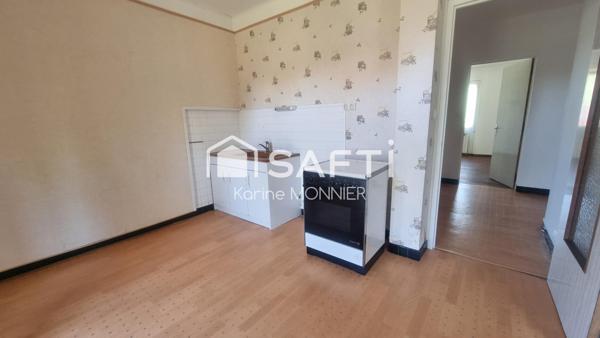 Environnement / Secteur