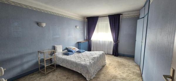 Maison semi individuelle Wattignies à deux pas du CHR !