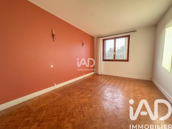 Maison à vendre 5 pièces 160 m² Castelnau-de-Médoc
