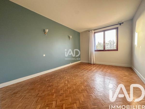 Maison à vendre 5 pièces 160 m² Castelnau-de-Médoc