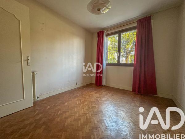Maison à vendre 5 pièces 160 m² Castelnau-de-Médoc