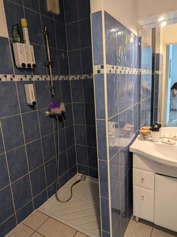 Appartement St Paul Les Dax 2 pièce(s) 37 m2