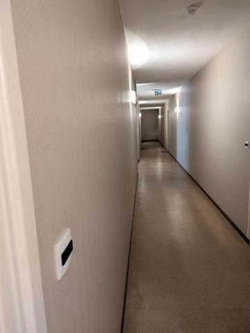 Appartement St Paul Les Dax 2 pièce(s) 37 m2