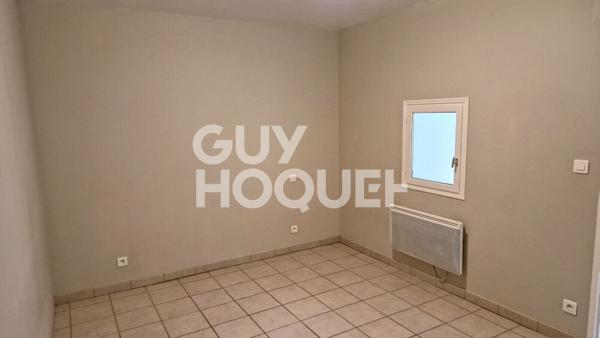 Appartement Bourg En Bresse 3 pièce(s) 60 m²