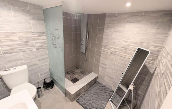 Vente Maison de ville rénové(e) Mably   