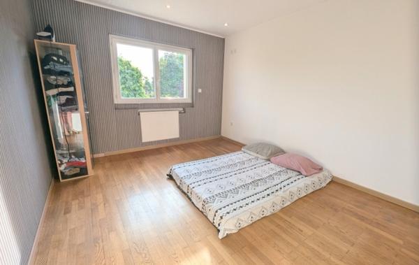 Vente Maison de ville rénové(e) Mably   