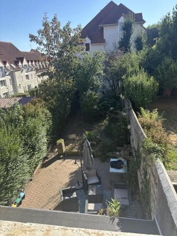 Maison à vendre 7 pièces 153.1m² Boulogne-sur-Mer (62200)