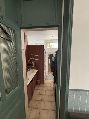 Maison à vendre 7 pièces 153.1m² Boulogne-sur-Mer (62200)