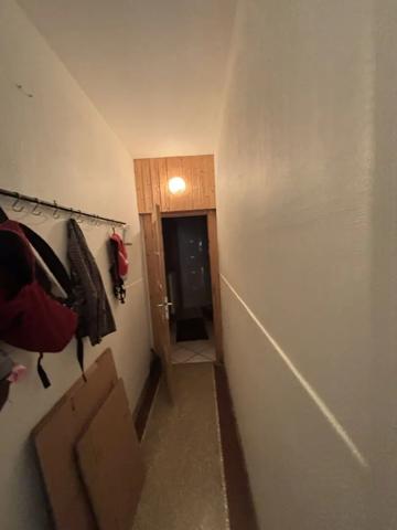 Maison à vendre 7 pièces 153.1m² Boulogne-sur-Mer (62200)
