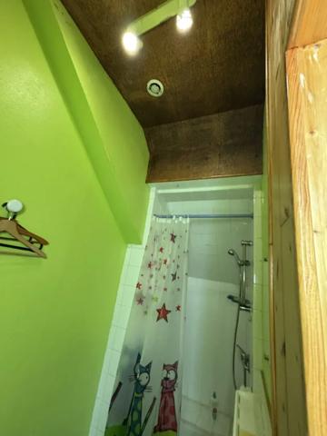 Maison à vendre 7 pièces 153.1m² Boulogne-sur-Mer (62200)