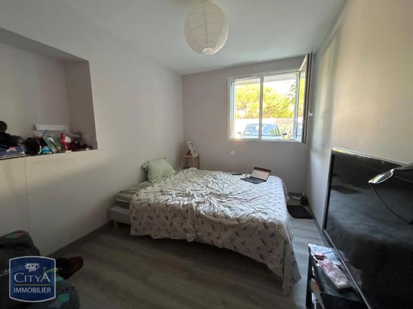 Maison à louer 4 pièces 135.55m²