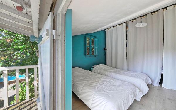 Maison à vendre    6 pièces • 143,43 m2 Lagny-sur-Marne