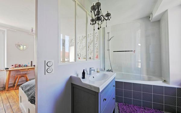 Maison à vendre    6 pièces • 143,43 m2 Lagny-sur-Marne